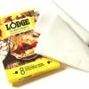 Lodge Camp Dutch Oven Liners - Package of 8 - None 2 Lodge Camp Dutch Oven Liners - Package of 8 - None -Camp Kitchen Sales Store 8a073a79 1804 4742 bcc1 d7a39bf2e87f