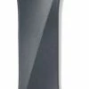 humangear GoBites Uno Spork 1 humangear GoBites Uno Spork -Camp Kitchen Sales Store 8a5ba368 cafd 4b25 a382 e9a875ef1d76