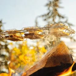 Coghlan's Camper's S'mores Grill - None 13 Coghlan's Camper's S'mores Grill - None -Camp Kitchen Sales Store 8abb2fbb dbe4 4f78 a8f6 b844565ee2f7