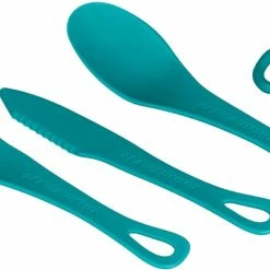 Sea to Summit DeltaLight Solo Set 13 Sea to Summit DeltaLight Solo Set -Camp Kitchen Sales Store 8adf2434 a45a 4696 85b4 52de047a9950