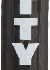 Sweetwood Fatty Meat Stick -Camp Kitchen Sales Store 8ae6d3e1 1708 49a9 b203 69e50e1ad2dc