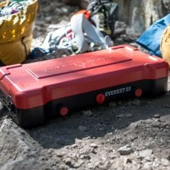 Camp Chef Everest 2X High-Pressure Stove -Camp Kitchen Sales Store 8ae8ba87 282b 4018 9c25 0ffe5445bf2f