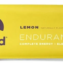 Tailwind Nutrition Endurance Fuel Drink Mix - 1 Serving 8 Tailwind Nutrition Endurance Fuel Drink Mix - 1 Serving -Camp Kitchen Sales Store 8ba91b76 1bd7 4061 ad48 2140e7719f46