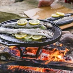 Lodge Cast Iron Cook-It-All -Camp Kitchen Sales Store 8bf635e8 efeb 413c 9a97 52ab05af7405