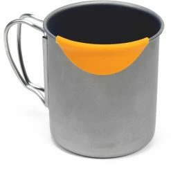 Snow Peak HotLips - Package of 2 - None -Camp Kitchen Sales Store 8c5418b3 f8e6 4d75 9b8c abb45e09f971