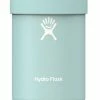 Hydro Flask Cooler Cup - 12 fl. oz. 1 Hydro Flask Cooler Cup - 12 fl. oz. -Camp Kitchen Sales Store 8c8e57a6 2e67 4bda 9401 b20c69de8f38