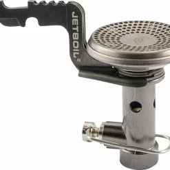 Jetboil Stash Cooking System 30 Jetboil Stash Cooking System -Camp Kitchen Sales Store 8d091b18 3b27 4b4b 9c07 ac75afc0ae12