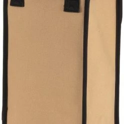 Snow Peak Takibi Floga Storage Case -Camp Kitchen Sales Store 8d3dd563 7016 4a9c b4ed 860ca7d41a1b