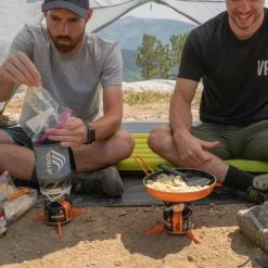 Jetboil MicroMo Cooking System 17 Jetboil MicroMo Cooking System -Camp Kitchen Sales Store 8d88d16b 21bc 4ae4 b0ad 99a5110bc1ad