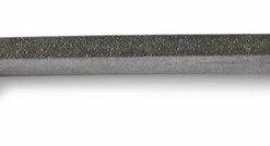 OXO Outdoor Carbon Steel Fry Pan with Removable Handle - 8" 21 OXO Outdoor Carbon Steel Fry Pan with Removable Handle - 8" -Camp Kitchen Sales Store 8de82410 a14c 4396 b7eb 0561c9baf245