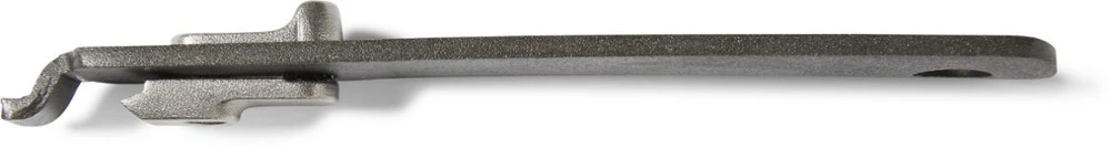 OXO Outdoor Carbon Steel Fry Pan with Removable Handle - 8" 10 OXO Outdoor Carbon Steel Fry Pan with Removable Handle - 8" - Image 8