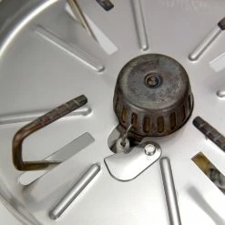 Snow Peak Giga Power Windscreen - None -Camp Kitchen Sales Store 8dfefdf7 fd56 4833 9313 eab975ab6604