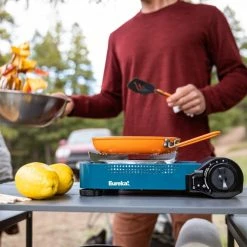 Eureka SPRK+ Butane Camp Stove 30 Eureka SPRK+ Butane Camp Stove -Camp Kitchen Sales Store 8e1f50f5 e3b2 4fd2 9285 982f0362799d