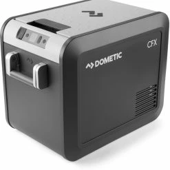 Dometic CFX3-25 Powered Cooler