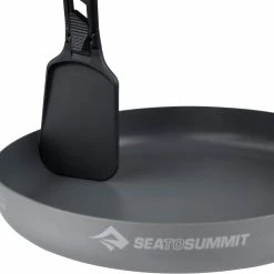 Sea to Summit Camp Kitchen Folding Spatula - None 11 Sea to Summit Camp Kitchen Folding Spatula - None -Camp Kitchen Sales Store 8e299928 7dc0 4c9f 9386 ab951c6ff54d