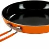 Jetboil Summit Skillet 1 Jetboil Summit Skillet -Camp Kitchen Sales Store 8e853d1b fe35 42c3 9e07 d27610c657b6