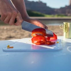 GSI Outdoors Santoku Knife Set - Black 24 GSI Outdoors Santoku Knife Set - Black -Camp Kitchen Sales Store 8ece50c1 f775 493d 8099 aee54ea44447