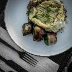 Barebones Enamelware Plates - Package of 2 - Eggshell 13 Barebones Enamelware Plates - Package of 2 - Eggshell -Camp Kitchen Sales Store 8f11955c e3a4 493b 97b6 d963550d6f5b