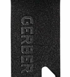 Gerber ComplEAT Tool - Burnt Bronze 18 Gerber ComplEAT Tool - Burnt Bronze -Camp Kitchen Sales Store 8f2a5979 fc09 4042 9ced e7e6f6c10876