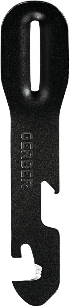 Gerber ComplEAT Tool - Burnt Bronze 5 Gerber ComplEAT Tool - Burnt Bronze - Image 3