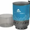 MSR WindBurner Pot - 1.8 Liters - Blue 1 MSR WindBurner Pot - 1.8 Liters - Blue -Camp Kitchen Sales Store 8f38d394 5fde 4e1f 9d3e a6feb51f081e