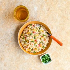 Mountain House Classic Breakfast Skillet - 2.5 Servings 7 Mountain House Classic Breakfast Skillet - 2.5 Servings -Camp Kitchen Sales Store 8f4a539d 25e0 4d70 bb4a 743d26a70b14