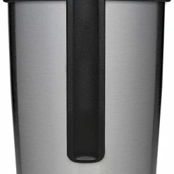 YETI Rambler 20 fl. oz. Tumbler Handle - Black 12 YETI Rambler 20 fl. oz. Tumbler Handle - Black -Camp Kitchen Sales Store 8fd9cb7a 2df0 4ff3 9e76 c2e4d382fd82