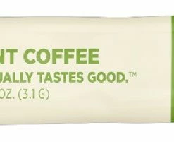 Alpine Start Instant Coffee - Package of 8 9 Alpine Start Instant Coffee - Package of 8 -Camp Kitchen Sales Store 901e5d05 2e96 4457 8862 d4a15bc560f2