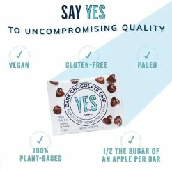 YES Bar Snack Bar -Camp Kitchen Sales Store 902fa534 b8c9 4be2 abe9 ae4f2cb1b3e9