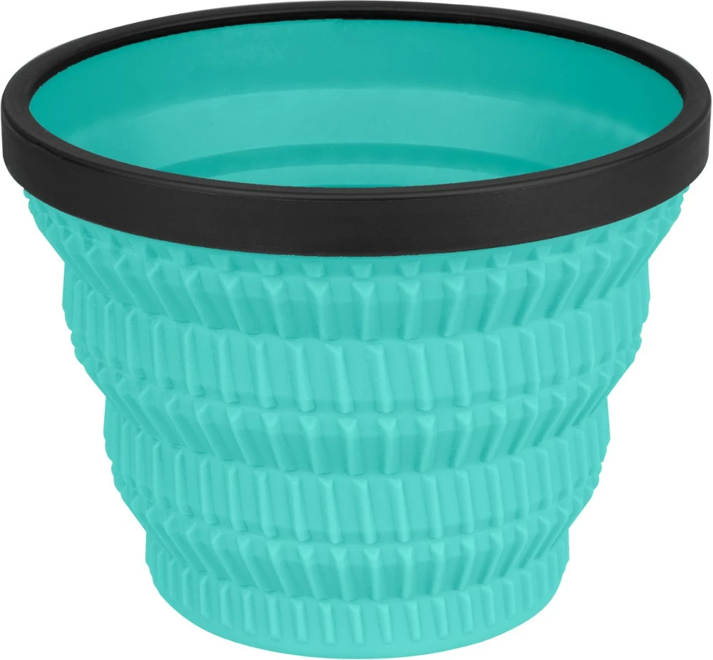 Sea to Summit Cool Grip X-Tumbler 5 Sea to Summit Cool Grip X-Tumbler - Image 3