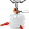 Jetboil MightyMo Backpacking Stove 2 Jetboil MightyMo Backpacking Stove -Camp Kitchen Sales Store 91130c87 9d2e 440c b3d1 a7d775483a64