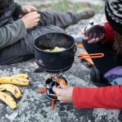 Jetboil 1.5 L Ceramic FluxRing Cooking Pot 40 Jetboil 1.5 L Ceramic FluxRing Cooking Pot -Camp Kitchen Sales Store 9125df44 83dc 4e96 b4f1 6a8b7be84ed8