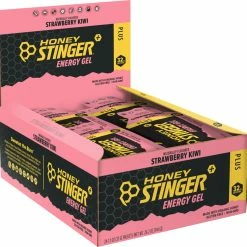 Honey Stinger Organic Energy Gel -Camp Kitchen Sales Store 91722974 888e 4a62 811b 4d5640f6efa5