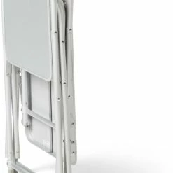 Mountain Summit Gear Deluxe Roll Top Kitchen 9 Mountain Summit Gear Deluxe Roll Top Kitchen -Camp Kitchen Sales Store 91b7f359 6788 4e1d 9bcf 0d00dc0be89b