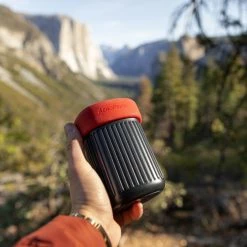 AeroPress Go Travel Coffee Press 13 AeroPress Go Travel Coffee Press -Camp Kitchen Sales Store 91f698dc 5dca 4a45 8370 45cfff113e16