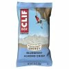 Clif Energy Bar 1 Clif Energy Bar -Camp Kitchen Sales Store 92857504 8871 4b31 b3c9 c479d6f6389c