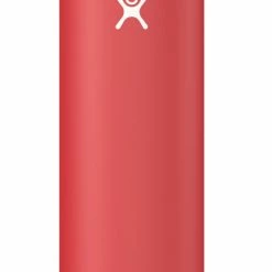 Hydro Flask Tandem Cooler Cup - 26 fl. oz.
