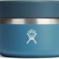 Hydro Flask Food Jar - 12 fl. oz.
