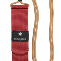 Snow Peak Wabuki Chopsticks 10 Snow Peak Wabuki Chopsticks -Camp Kitchen Sales Store 92e5ed7a 9f7e 413d b921 536022139cd9