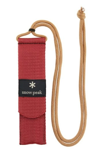Snow Peak Wabuki Chopsticks 6 Snow Peak Wabuki Chopsticks - Image 4