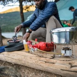 MSR DragonFly Backpacking Stove 8 MSR DragonFly Backpacking Stove -Camp Kitchen Sales Store 92e6f7c8 42bc 48e2 979b a37b2c86515e