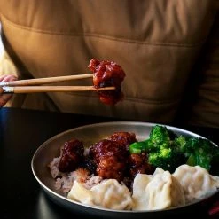 Snow Peak Titanium Plate -Camp Kitchen Sales Store 9318e10a 758e 4f3f a499 56f27a0f8563