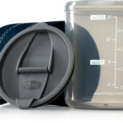 GSI Outdoors Infinity Backpacker Mug 8 GSI Outdoors Infinity Backpacker Mug -Camp Kitchen Sales Store 9377d0cc 8be2 4cec a9a0 210fed304118