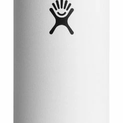 Hydro Flask Slim Cooler Cup - 12 fl. oz. -Camp Kitchen Sales Store 93924c12 259c 4068 916c 40084a7a071f