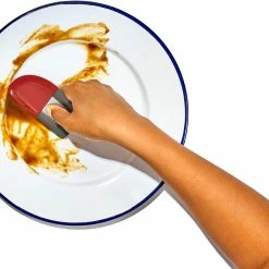 OXO Camp Dish Squeegee Scraper 16 OXO Camp Dish Squeegee Scraper -Camp Kitchen Sales Store 943858da 73b6 4053 90c4 d0a3bf8cc54c