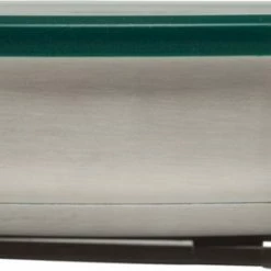 Stanley Adventure Series Prep+Eat 9-Piece Frying Pan Set 18 Stanley Adventure Series Prep+Eat 9-Piece Frying Pan Set -Camp Kitchen Sales Store 943d0ca1 6774 4ad5 944e 2f7c1e442bfc