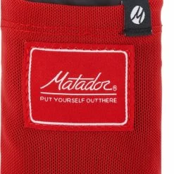 Matador Pocket Blanket 20 Matador Pocket Blanket -Camp Kitchen Sales Store 943d193c f9cc 4a3d b332 be469fb24524