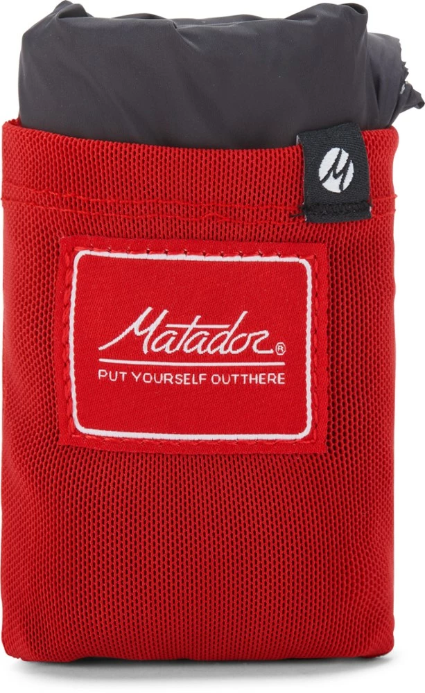 Matador Pocket Blanket 11 Matador Pocket Blanket - Image 9