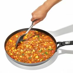 OXO Outdoor Silicone Camp Stove Spoon - None 15 OXO Outdoor Silicone Camp Stove Spoon - None -Camp Kitchen Sales Store 94beb9d8 ef70 417b b70f ba78841543df