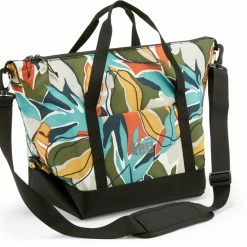 REI Co-op Pack-Away 12 Soft Cooler 17 REI Co-op Pack-Away 12 Soft Cooler -Camp Kitchen Sales Store 94da388a 9aba 4ec6 946f b8ad2d58e95d